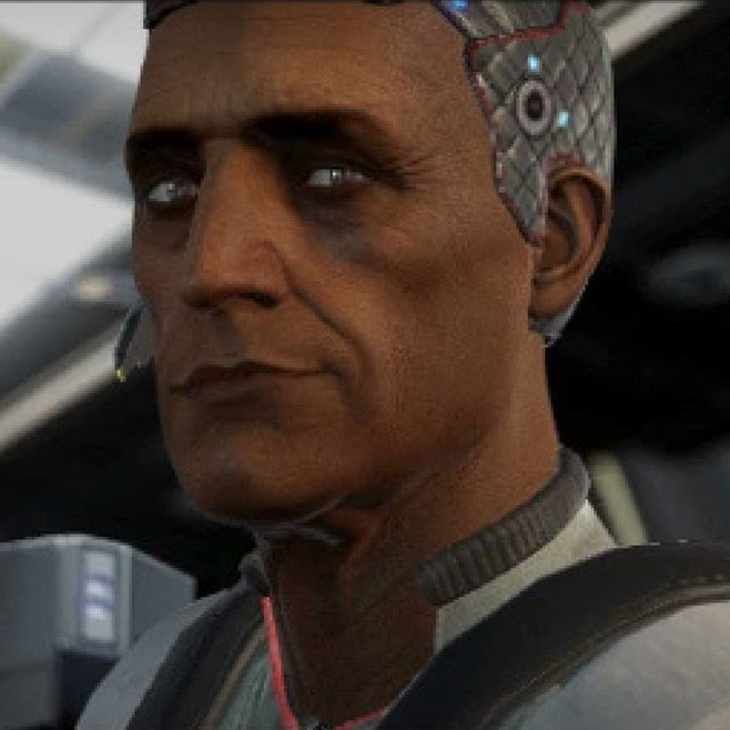 Juri Ishmaak