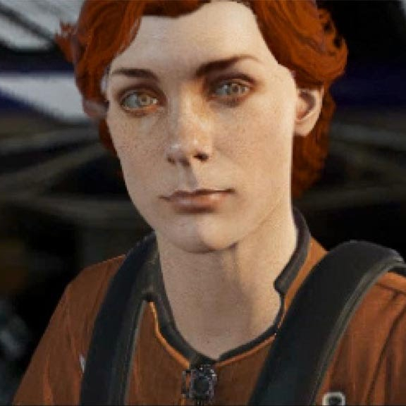 Selene Jean